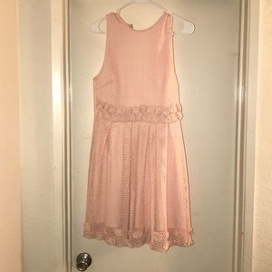 Brand New Forever 21 Dress with tag
